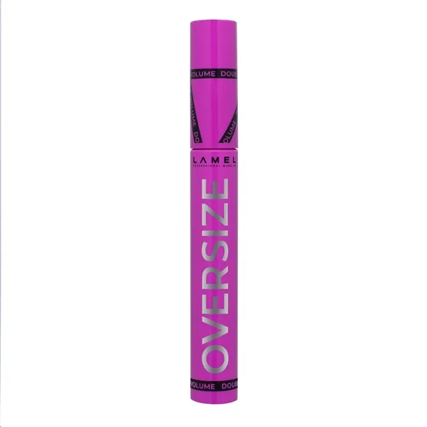 lamel-tusz-do-rzes-oversize-10ml-marka-lamel