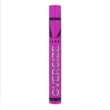 lamel-tusz-do-rzes-oversize-10ml-marka-lamel