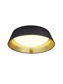 plafon-trio-rl-ponts-r62871879-led-czarny-zloty