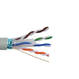 kabel-sieciowy-przewod-lan-ekranowany-skretka-ftp-kat-5e-krazek-305m