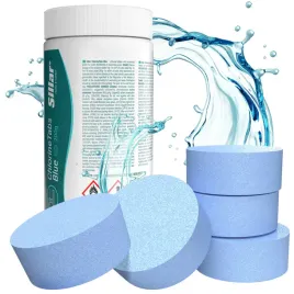 2-x-11w1-chlor-do-basenu-1kg-200g-tabletki-multifunkcyjne-do-jacuzzi-chemia