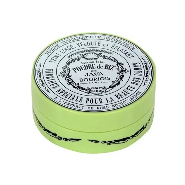 bourjois-poudre-de-riz-de-java-rozswietlajacy-pude-marka-bourjois