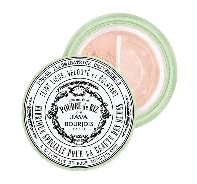 bourjois-poudre-de-riz-de-java-rozswietlajacy-pude-rodzaj-sypkie