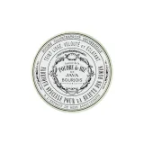 bourjois-poudre-de-riz-de-java-rozswietlajacy-pude-wlasciwosci-rozswietlajace
