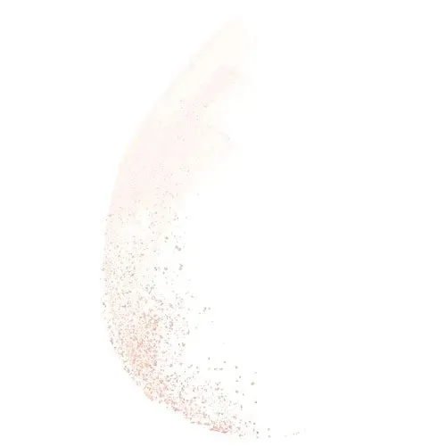 bourjois-poudre-de-riz-de-java-rozswietlajacy-pude-spf-brak