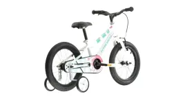 rower-dzieciecy-kross-mini-3-0-16-rok-2025