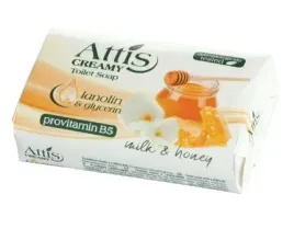 attis-mydlo-w-kostce-100g-milkandhoney