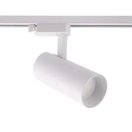 reflektor-light-prestige-ice-lp-732-1r-3w-wh-1f