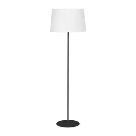 lampa-podlogowa-stojaca-tk-lighting-maja-5547-czarny-bialy