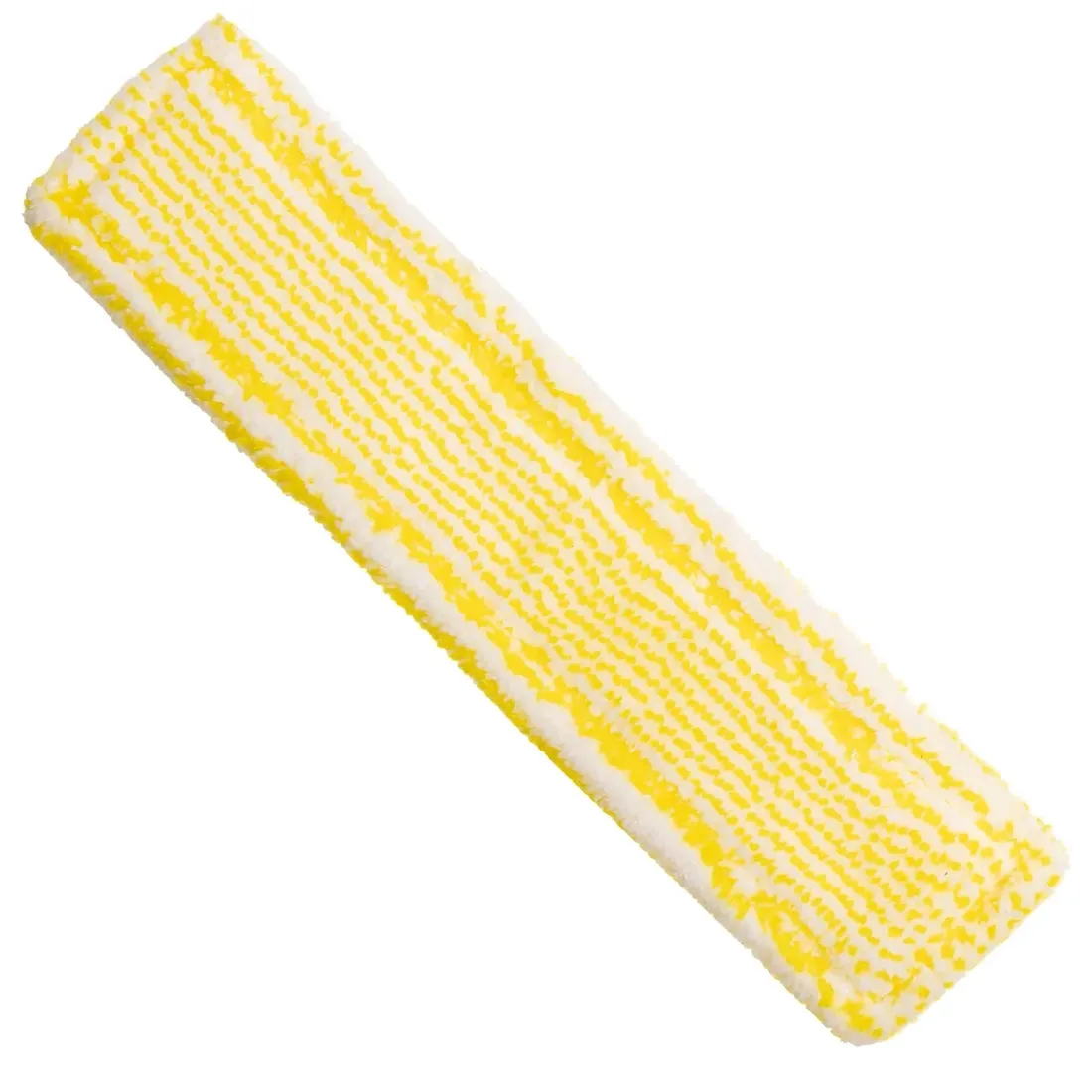 pad-z-mikrofibry-do-myjek-karcher-wv-mocowany-na-rzep-2-633-130-0-stan-nowy