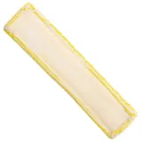 pad-z-mikrofibry-do-myjek-karcher-wv-mocowany-na-rzep-2-633-130-0-stan-nowy