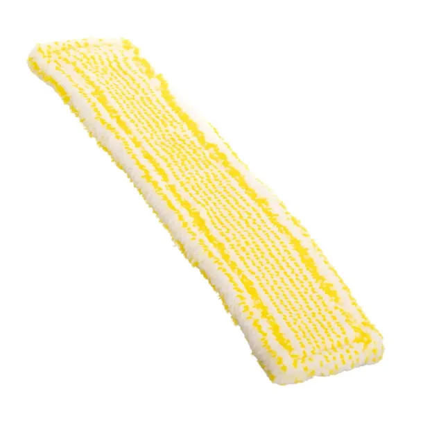 pad-z-mikrofibry-do-myjek-karcher-wv-mocowany-na-rzep-2-633-130-0-marka-techkar
