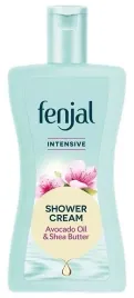 fenjal-kremowy-zel-pod-prysznic-200ml-avocado-oil