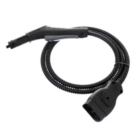 waz-do-parownicy-4-322-047-0-karcher-sc-5-i-sg-4-4-oryginal