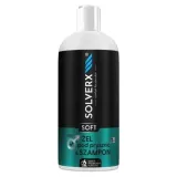 solverx-men-2w1-soft-zel-pod-prysznicszampon-400m