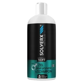 solverx-men-2w1-soft-zel-pod-prysznicszampon-400m