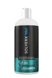 solverx-men-2w1-soft-zel-pod-prysznicszampon-400m-stan-nowy