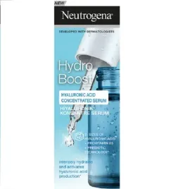 neutrogena-hydro-boost-skoncentrowane-serum-z-kwasem-hialuronowym-15-ml