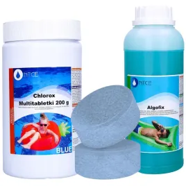 2-x-ntce-chlor-do-basenu-200g-blue-tabletki-do-basenu-antyglon-chemia-basen