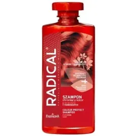 radical-szampon-400ml-wlosy-farbowane-i-z-pasemkam