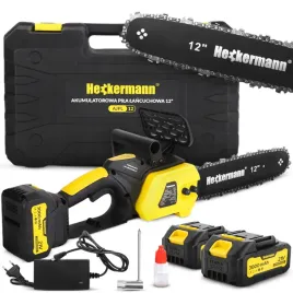 akumulatorowa-pila-lancuchowa-elektryczna-pilarka-do-drzewa-30cm-2x-3000mah