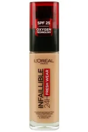 loreal-podklad-infaillible-fesh-wear-200-golden-sa
