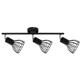 listwa-spot-light-megan-3x60w-e14-czarna-2743304