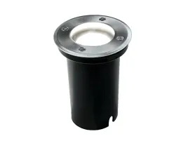 oprawa-najazdowa-eco-light-on-1o-ec79108-inox