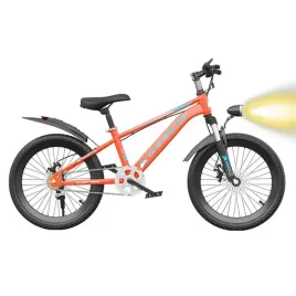 rower-dzieciecy-rowerek-20-cali-tarcze-amortyzator-przerzutki-biegi