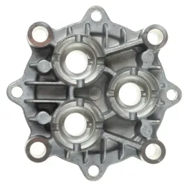 prowadnica-tloka-do-myjek-karcher-hd5-hd6-hd7-5-062-754-3