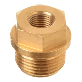 korek-przelotowy-karcher-5-583-128-0