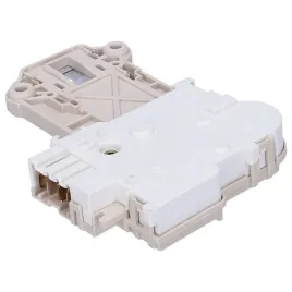 2-x-blokada-elektro-zamek-drzwi-pralki-electrolux-nowa