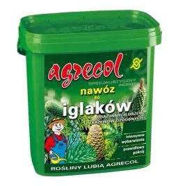 2-x-nawoz-do-iglakow-tui-krzewow-ozdobnych-cisow-agrecol-premium-10kg