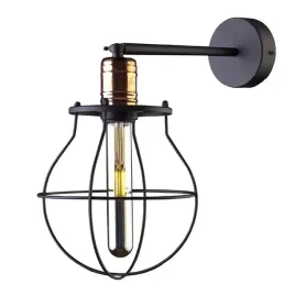 lampa-manufacture-kinkiet-nowodvorski-1pl-9742-24h