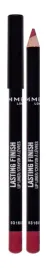 rimmel-kredka-lasting-finish-lip-195
