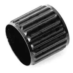 pierscien-tolerancyjny-17x16-zabezpieczenie-dmuchawy-karcher-6-343-027-0