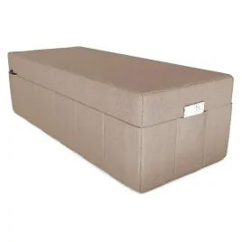 pokrowiec-na-materac-skladany-160x195x15-cm-bezowy