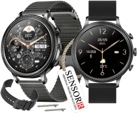 smartwatch-zegarek-damski-wodoodporny-rozmowy-cisnienie-puls-polskie-menu