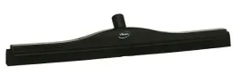 vikan-sciagaczka-podlogowa-olejoodporna-600-mm-708869
