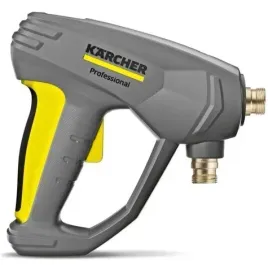 pistolet-spryskujacy-easy-force-do-myjek-karcher-hd-hds-4-118-005-0