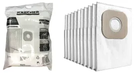 worki-do-odkurzacza-karcher-t7-1-classic-10szt-mocne-6-904-084-0-oryginal