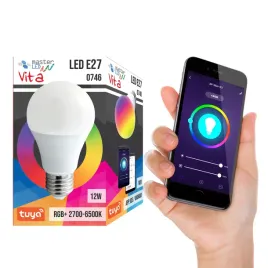 zarowka-e27-12w-led-wifi-rgb-2700-6500k-lvt-746-bialy