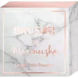 brushup-by-maxineczka-sypki-puder-satynowy-8g
