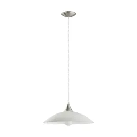 lampa-wiszaca-zwis-1pl-lazolo-eglo-91496-nikiel