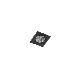 oczko-halogenowe-azzardo-siro-1-az0768-bialy