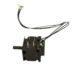 wylacznik-obrotowy-do-odkurzacza-karcher-nt-30-1-nt-40-1-nt50-1-6-630-806-3