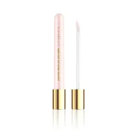 claresa-blyszczyk-do-ust-gloss-is-my-boss-02-boss-babe-5-ml