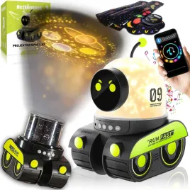 projektor-gwiazd-rzutnik-nieba-lampka-nocna-led-glosnik-bluetooth-robot