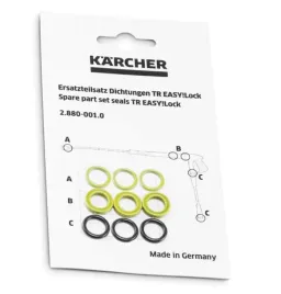uszczelki-o-ring-do-lancy-weza-do-myjek-karcher-hds-2-880-001-0-oryginal