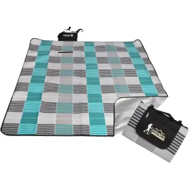 2-x-koc-plazowy-piknikowy-skladany-royokamp-multikolorowy-170-x-150-cm